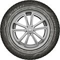 Viatti Bosco Nordico 215/55 R17 94T 