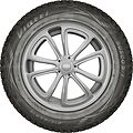 Viatti Bosco S/T 235/65 R17 104T 