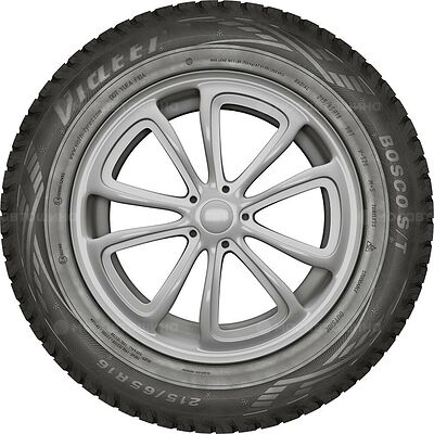 Viatti Bosco S/T 235/65 R17 104T 