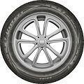 Viatti Brina 225/45 R18 95T 
