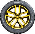 Viatti Nordico 2 185/65 R15 92T