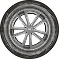 Viatti Strada 2 185/70 R14 92H 