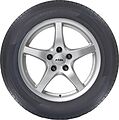 Vittos VSH10 Expedite Vittos VSH10 Expedite