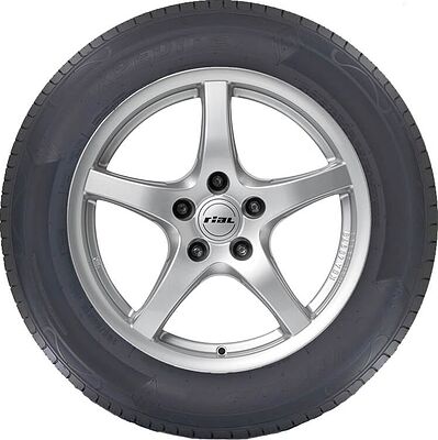 Vittos VSH10 Expedite 285/65 R17 116T