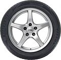 Vittos VSP07