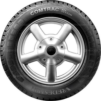 Vredestein Comtrac All Season 225/70 R15C 112R
