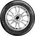 Vredestein Quatrac 5 155/65 R14 75T