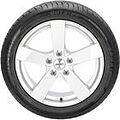 Wanli SA302 Wanli SA302
