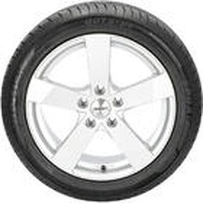 Wanli SA302 255/40 ZR18 95W