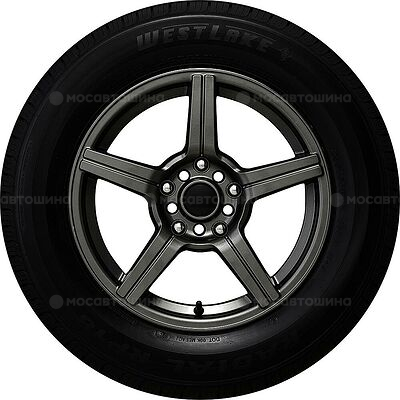 WestLake RP28 175/65 R15 84T