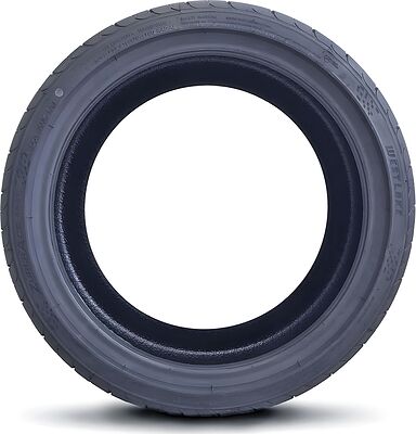 WestLake ZuperAce SA-57 285/50 R20 112V