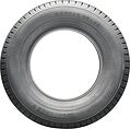 WestLake Radial SL309 195/75 R16C 107/105R