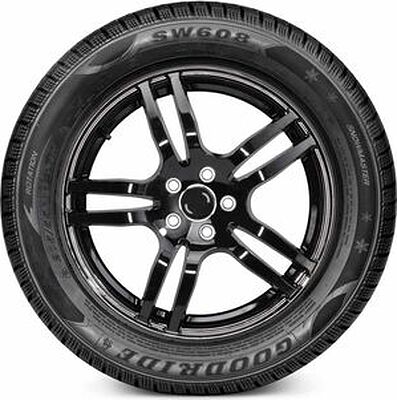 WestLake SW608 225/55 R17 101V XL