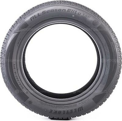 WestLake All Season Elite Z-401 175/65 R14 82T