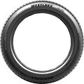 WestLake ZuperAce Z-007 235/40 ZR18 95Y XL