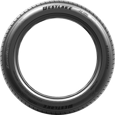 WestLake ZuperAce Z-007 235/40 ZR18 95Y XL