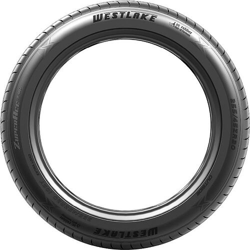 WestLake ZuperAce Z-007