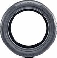 WestLake ZuperEco Z-107 175/65 R14 82H 