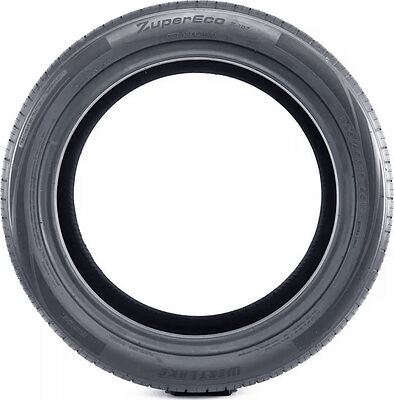 WestLake ZuperEco Z-107 175/65 R14 82H 