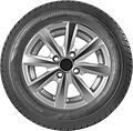 Windforce Advanfors A/T 265/70 R16 112T 