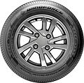 Windforce Advanfors Max 215/70 R15C 109/107R