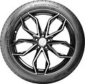 Windforce Advanfors Touring 235/40 ZR18 95W XL