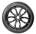 Windforce Advanfors UHP 215/50 R18 92W