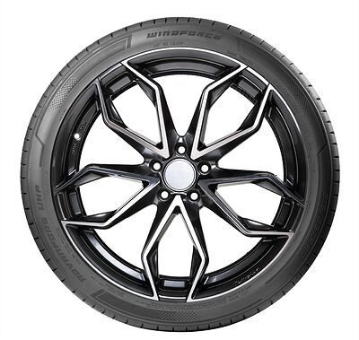 Windforce Advanfors UHP 215/50 R18 92W