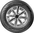 Windforce Advanfors Van 225/75 R16C 121/120R