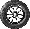 Windforce Arctic Power [Нешип] 265/60 R18 114T XL