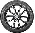 Windforce Catchfors A/S 235/45 R17 97W XL