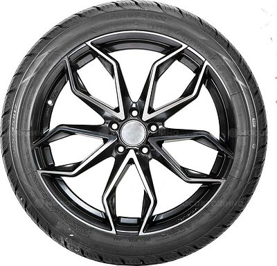 Windforce Catchfors A/S 235/45 R17 97W XL