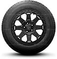 Windforce Catchfors A/T 275/65 R18 123/120S 