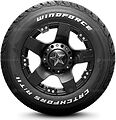 Windforce Catchfors A/T II LT225/75 R16 115/112R (RWL)