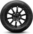 Windforce Catchfors H/P 155/70 R13 75T 