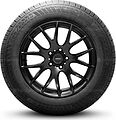 Windforce Catchfors H/T 225/60 R17 103V XL