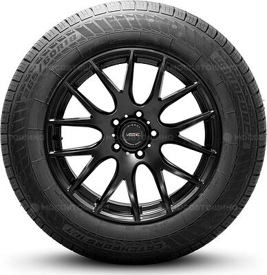 Windforce Catchfors H/T 225/60 R17 103V XL