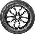 Windforce Catchfors UHP Pro 205/50 ZR16 91W XL