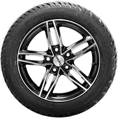 Windforce Ice-Spider [Нешип] 235/65 R17 108T XL