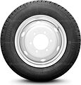 Windforce Milemax 195/80 R15 106/104R 