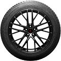 Windforce Snowblazer UHP 255/55 R18 109V XL