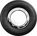 Windpower PRO SR80 Windpower PRO SR80