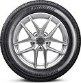 Winrun Maxclaw H/T2 235/65 R17 108H XL
