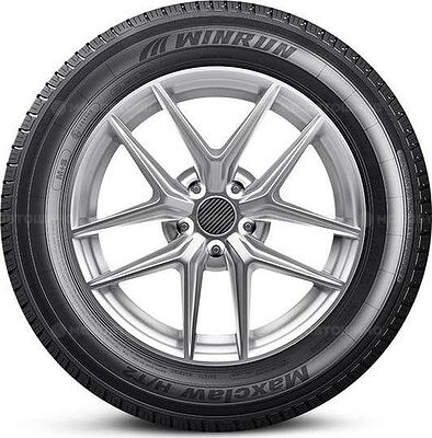 Winrun Maxclaw H/T2 235/65 R17 108H XL
