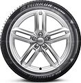 Winrun R330 215/50 ZR17 95W XL