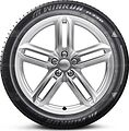Winrun R330 W-Silent 285/45 ZR22 114W XL