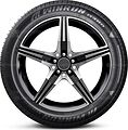 Winrun R380 175/70 R13 82T 