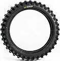 X-Grip Super X-Gear X-Grip Super X-Gear
