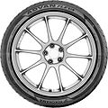 Yokohama Advan Fleva V701 205/40 R18 86W XL