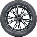 Yokohama Advan Sport V107B Yokohama Advan Sport V107B
